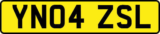 YN04ZSL