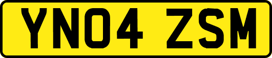 YN04ZSM