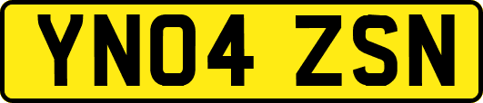 YN04ZSN