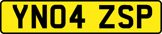 YN04ZSP