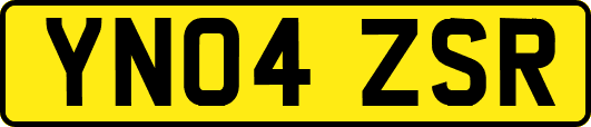 YN04ZSR