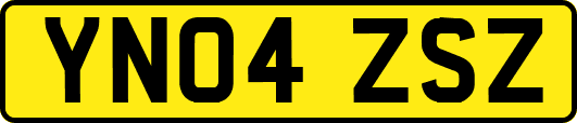 YN04ZSZ