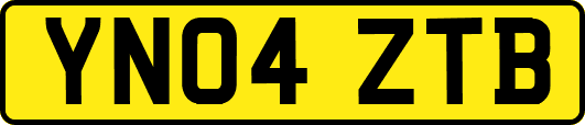 YN04ZTB