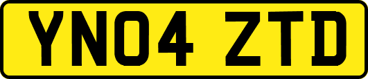 YN04ZTD
