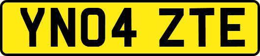 YN04ZTE