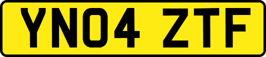 YN04ZTF