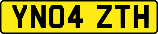 YN04ZTH