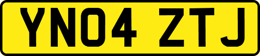 YN04ZTJ