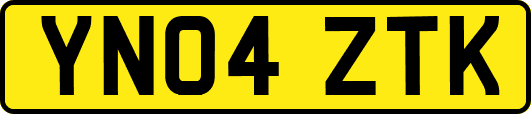 YN04ZTK