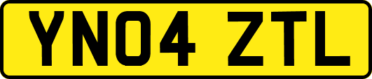 YN04ZTL