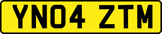 YN04ZTM