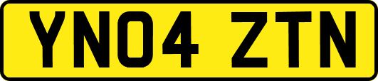 YN04ZTN