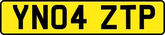 YN04ZTP