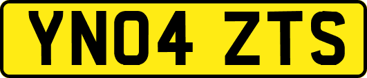 YN04ZTS