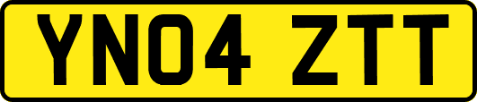 YN04ZTT