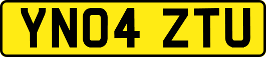 YN04ZTU