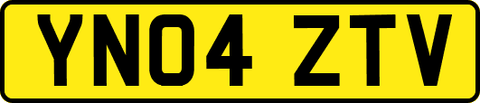 YN04ZTV