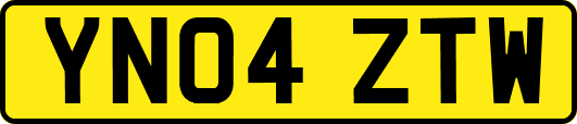 YN04ZTW