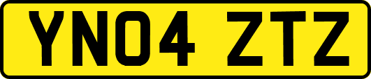YN04ZTZ