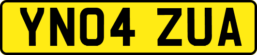 YN04ZUA