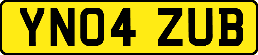 YN04ZUB