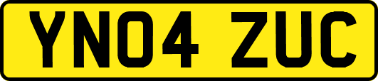 YN04ZUC