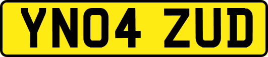 YN04ZUD