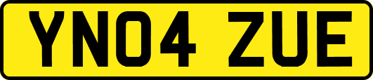 YN04ZUE