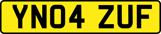 YN04ZUF