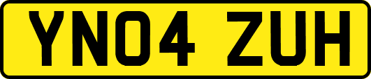 YN04ZUH