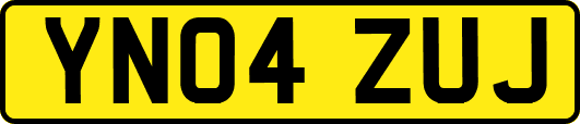 YN04ZUJ