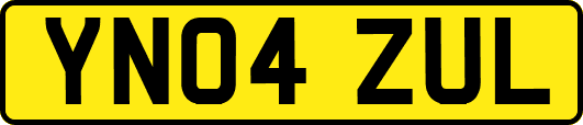 YN04ZUL