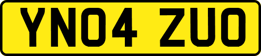 YN04ZUO
