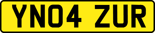 YN04ZUR