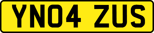 YN04ZUS