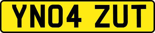 YN04ZUT