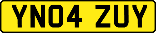 YN04ZUY