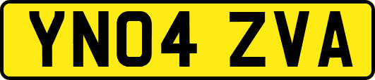 YN04ZVA