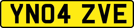 YN04ZVE