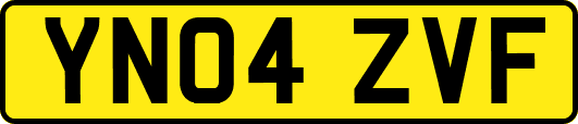 YN04ZVF