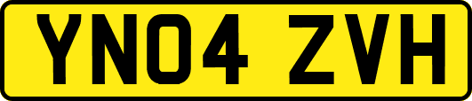 YN04ZVH