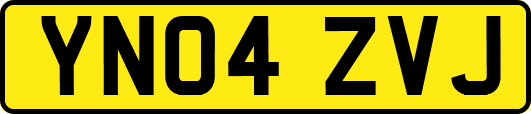 YN04ZVJ