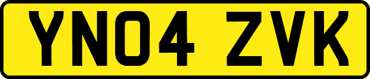 YN04ZVK