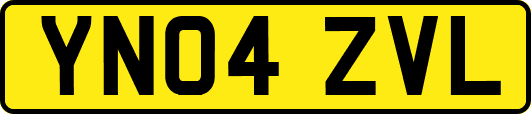 YN04ZVL