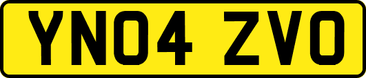 YN04ZVO