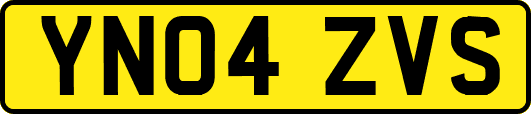 YN04ZVS