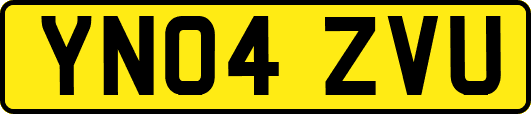 YN04ZVU