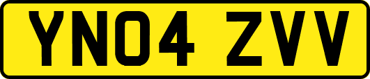 YN04ZVV