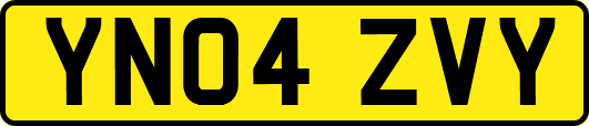 YN04ZVY