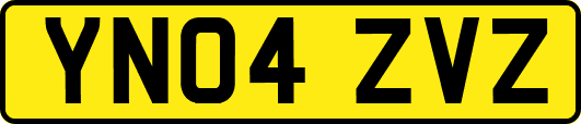 YN04ZVZ